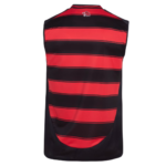 RegataIFlamengo2526_2.png