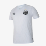 Santoshome25-26_5.png