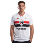 SaoPaulo2026_home_1_600x_9ccbf551-723c-4dae-b9e4-34c39d5066ce.jpg