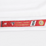 SaoPaulo2526Home_2.png