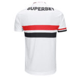 SaoPaulo2526Home_2.png