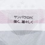 SaoPaulo2526Home_2.png