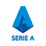 Serie_A.png