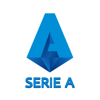 Patch Serie A Participation