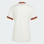 Spain_26_Away_Jersey_White_KB0476_21_model.jpg