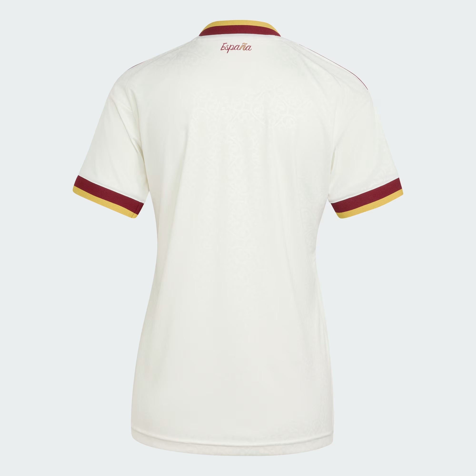 Spain_26_Away_Jersey_White_KB0476_02_laydown_hover.jpg