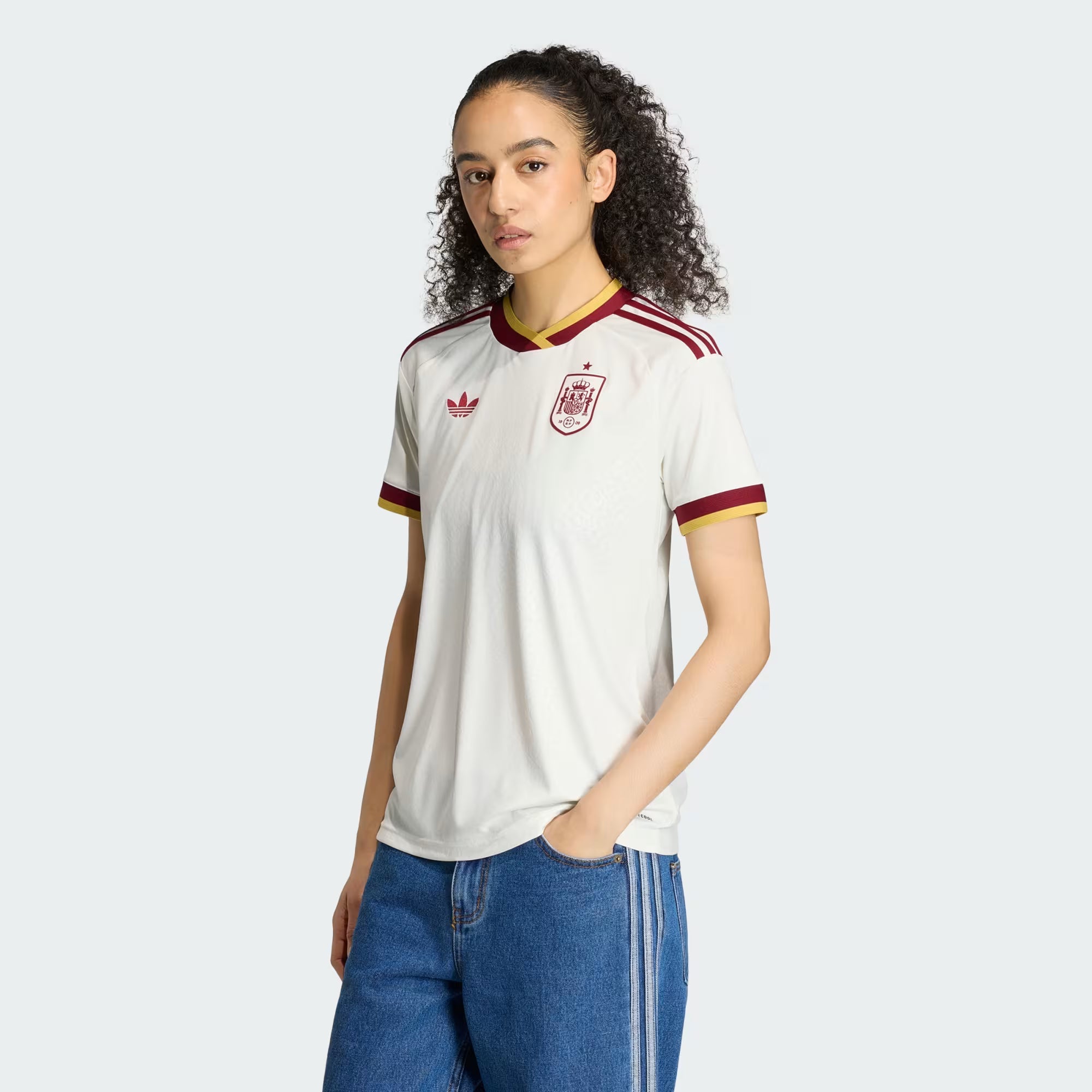 Spain_26_Away_Jersey_White_KB0476_21_model.jpg