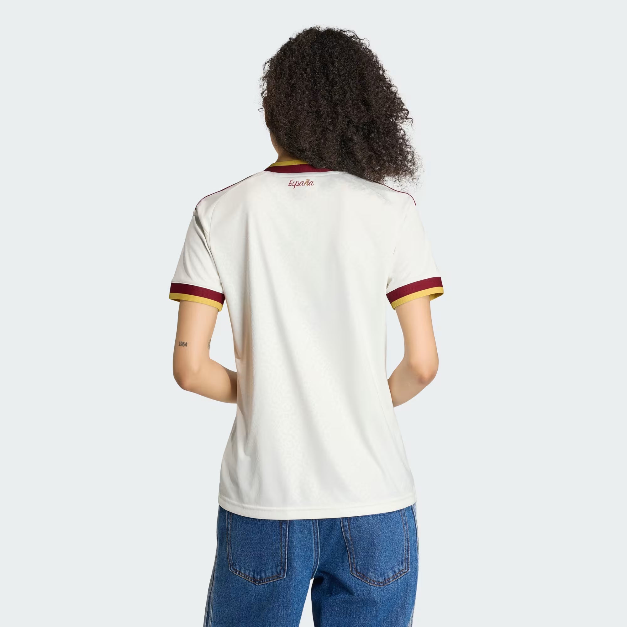 Spain_26_Away_Jersey_White_KB0476_23_hover_model.jpg