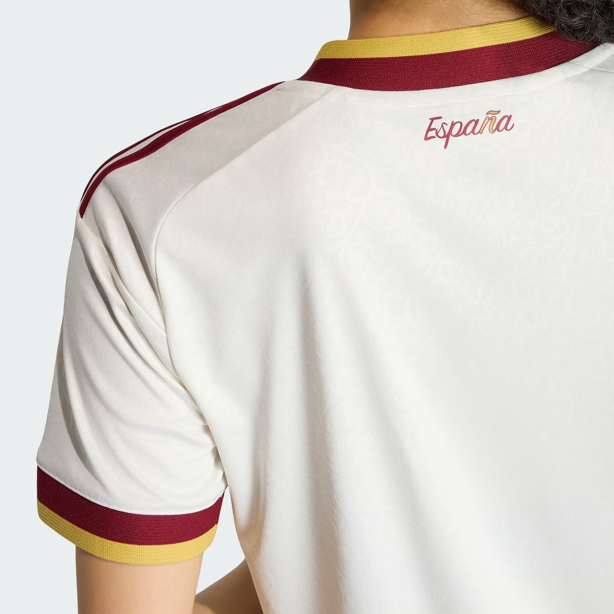 Spain_26_Away_Jersey_White_KB0476_42_detail.jpg