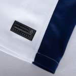 TOTTENHAMHOME20242025_2_adbfad50-99b6-4b26-a18a-742836b6cc3d.png