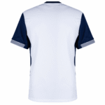TOTTENHAMHOME20242025_2_adbfad50-99b6-4b26-a18a-742836b6cc3d.png