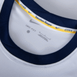 TOTTENHAMHOME20242025_2_adbfad50-99b6-4b26-a18a-742836b6cc3d.png
