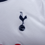 TOTTENHAMHOME20242025_2_adbfad50-99b6-4b26-a18a-742836b6cc3d.png