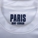 BRINDE-2025-03-06T191113.604_9d7437c2-ba34-4171-b747-745e281f6d20.jpg