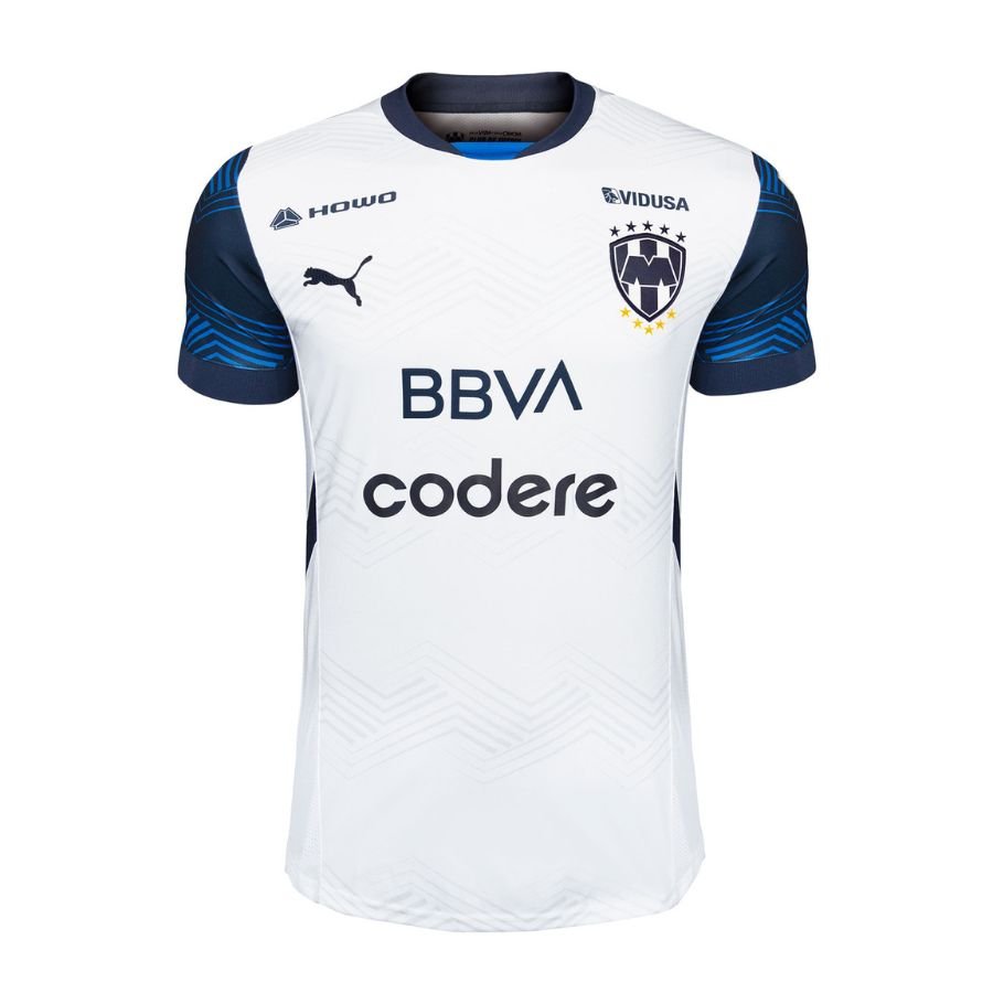 Textodoseuparagrafo-2025-03-08T130302.669_99ab9b12-60da-41fc-924c-32b9891d69af.jpg Monterrey Sergio Ramos 93 Home+Away Fan Jersey 2024/25 - Retro Football Shirt, view 7