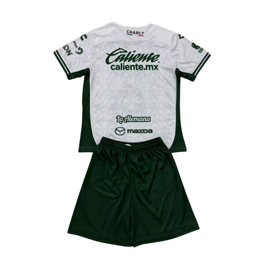 Textodoseuparagrafo-2025-03-08T145712.859.jpg