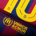 Textodoseuparagrafo-2025-07-17T135703.211.jpg