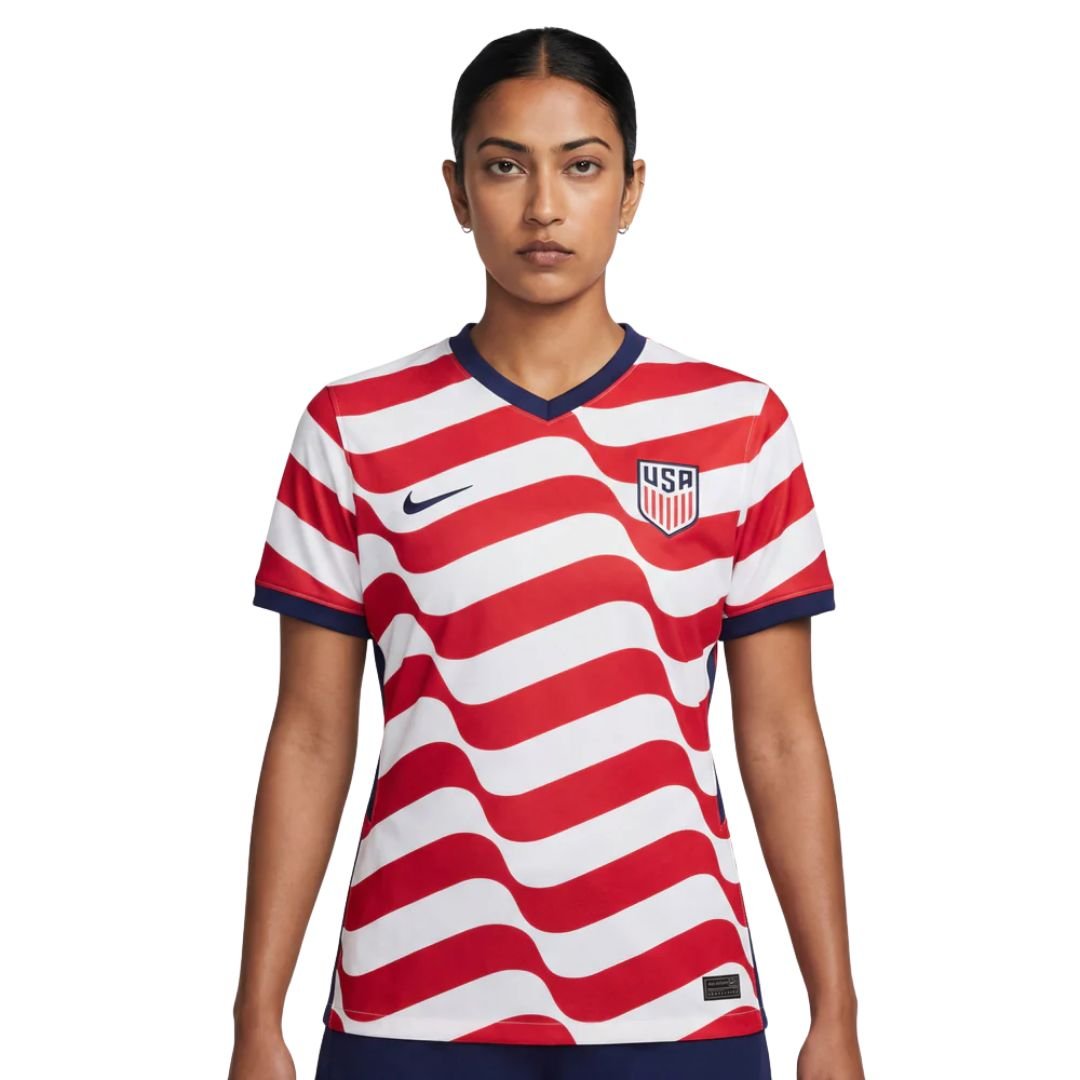 UnitedStatesWoman2026WorldCup.jpg