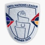 WorldCup2026_4.jpg