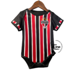 Designsemnome_28_f6e18694-d967-4572-af70-148a42e2eb93.png