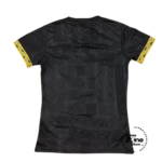 Zne_5_861971e2-d5d8-4b44-b01e-05e1569264b1.png