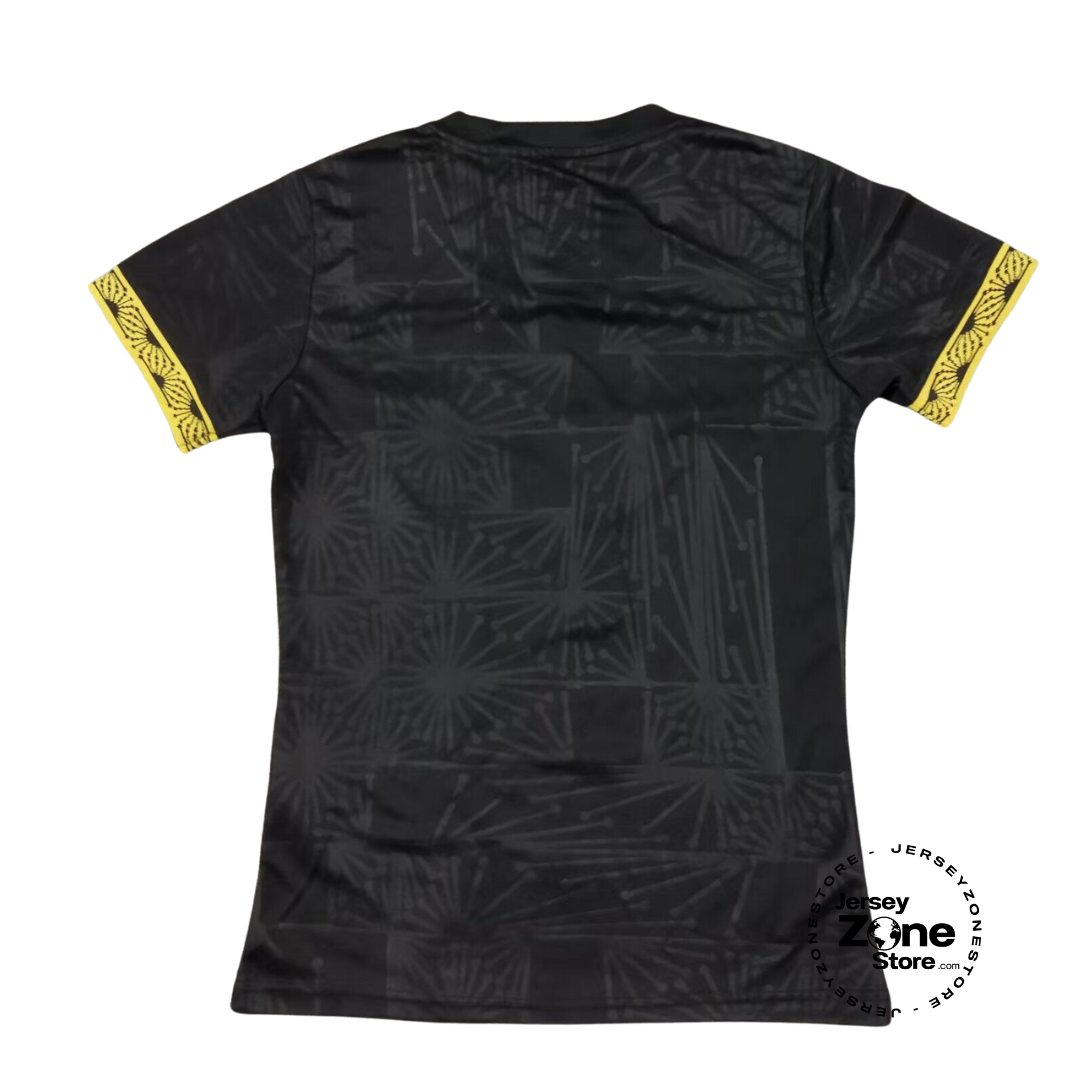 Zne_6_bae05b89-10b5-4782-9ee5-633035a603ef.png