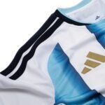 Camisa-titular-da-Argentina-2026-2027-adidas-1-1920×1920-Photoroom_ecad8adf-ea6b-42b2-9812-6929ab06daa9.jpg