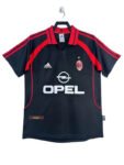 ac-milan-00-01-ii-away-jersey-retro-version-1.jpg