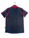 ac-milan-00-01-ii-away-jersey-retro-version-1.jpg