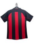 ac-milan-00-02-i-home-jersey-retro-version-1.jpg