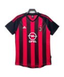 ac-milan-02-03-i-home-jersey-retro-version-1.jpg