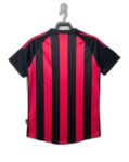ac-milan-02-03-i-home-jersey-retro-version-1.jpg
