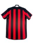 ac-milan-03-04-i-home-jersey-retro-version-1.jpg