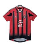 ac-milan-04-05-i-home-jersey-retro-version-1.jpg