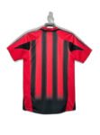 ac-milan-04-05-i-home-jersey-retro-version-1.jpg