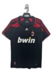 ac-milan-06-07-iii-third-jersey-retro-version-1.jpg