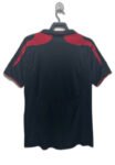 ac-milan-06-07-iii-third-jersey-retro-version-1.jpg