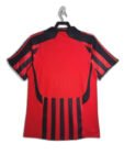 ac-milan-07-08-i-home-jersey-retro-version-1.jpg