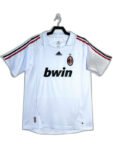ac-milan-07-08-ii-away-jersey-retro-version-1.jpg
