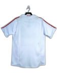 ac-milan-07-08-ii-away-jersey-retro-version-1.jpg