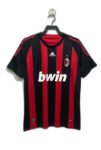 ac-milan-08-09-i-home-jersey-retro-version-1.jpg