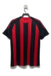 ac-milan-08-09-i-home-jersey-retro-version-1.jpg