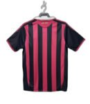 ac-milan-09-10-i-home-jersey-retro-version-2.jpg