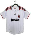 ac-milan-09-10-ii-away-jersey-retro-version-1.jpg
