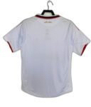 ac-milan-09-10-ii-away-jersey-retro-version-1.jpg