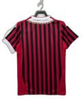 ac-milan-11-12-i-home-jersey-retro-version-1.jpg