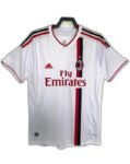 ac-milan-11-12-ii-away-jersey-retro-version-1.jpg