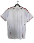 ac-milan-11-12-ii-away-jersey-retro-version-1.jpg