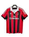 ac-milan-12-13-i-home-jersey-retro-version-1.jpg