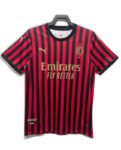 ac-milan-120th-anniversary-edition-jersey-retro-version-1.jpg